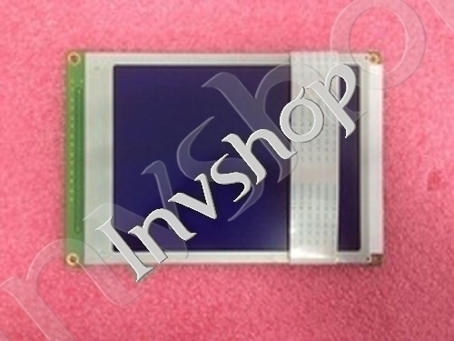 Original LCD screen panel EW32F41BMW use for industry