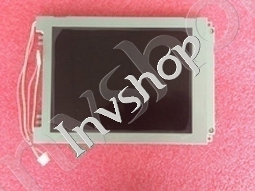 KHS072VG2AB-G01 professional lcd screen sales for industrial screen