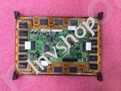 LJ64VU32 original lcd screen in stock with good quality