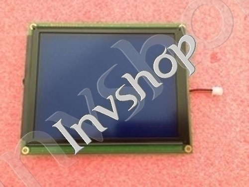 WG320240C-TMI professional lcd screen sales for industrial screen