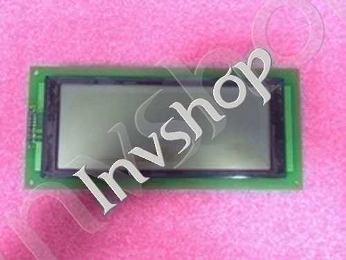 Original LCD screen panel P-300013900 2402S-AR use for industry