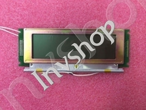 P6403C professional lcd screen sales for industrial screen