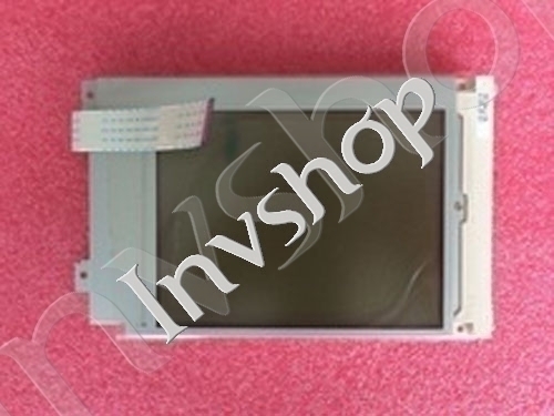 Original LCD screen panel LTBHBH349T3XCK use for industry