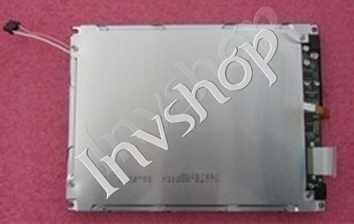 Original LCD screen panel MC75T01H use for industry