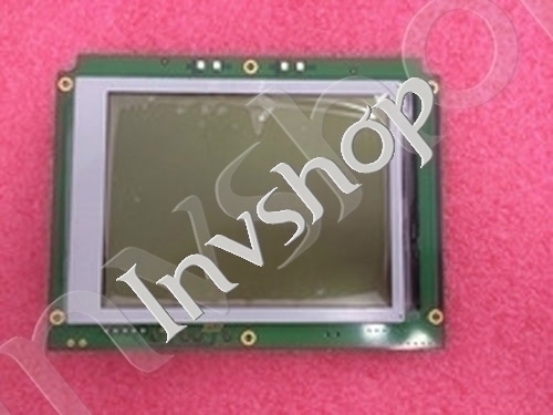 EW50901FLW original lcd screen in stock with good quality