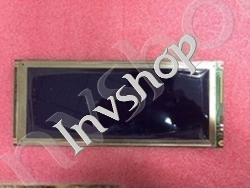 Original LCD screen panel LM24009 use for industry