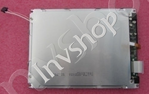 SX19V009-ZZA original lcd screen in stock with good quality