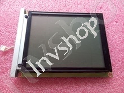 SG320240CSCB-HB-P professional lcd screen sales for industrial screen