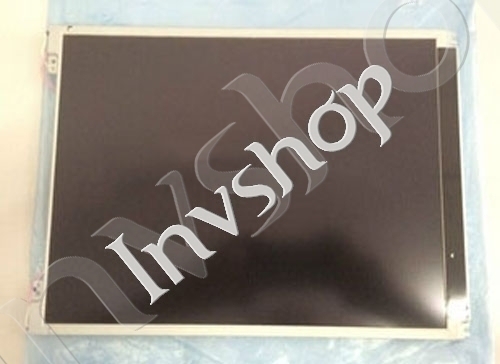 EDMGRB7KJF professional lcd screen sales for industrial screen