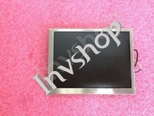 LQ050ACBS03 original lcd screen in stock with good quality