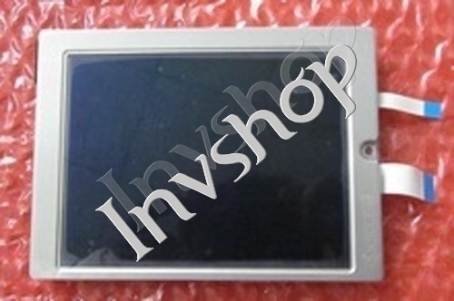 KHG047QVLAB-G000 professional lcd screen sales for industrial screen