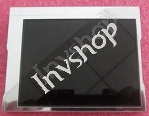 Original LCD screen panel KCS038AA1AK-G21 use for industry