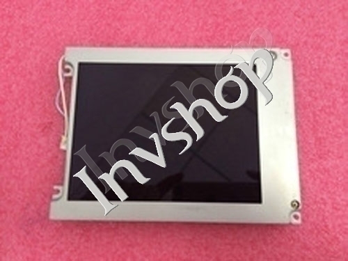 KCS057QVAJ-G23B professional lcd screen sales for industrial screen