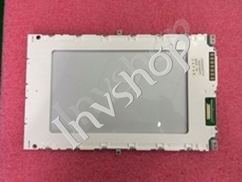 LRUGB4071A original lcd screen in stock with good quality