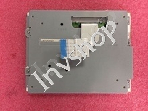 LQ070A3AG01 professional lcd screen sales for industrial screen