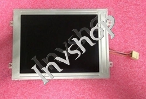 Original LCD screen panel MCT-G320240DNCW-15 use for industry