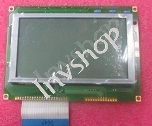 Original LCD screen panel EW24DA3FLY use for industry