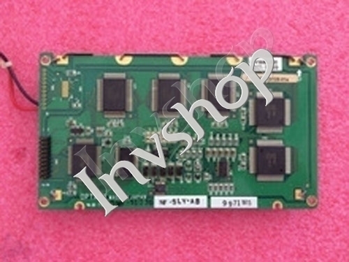 DMF-51036NF-SLY-AB original lcd screen in stock with good quality