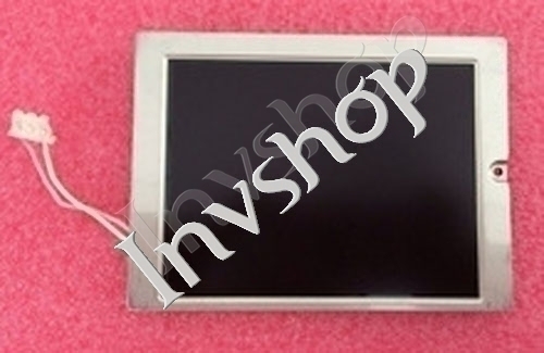 KCG047QVAA-G02 professional lcd screen sales for industrial screen