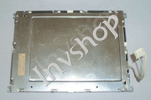 LFUBK9111A original lcd screen in stock with good quality