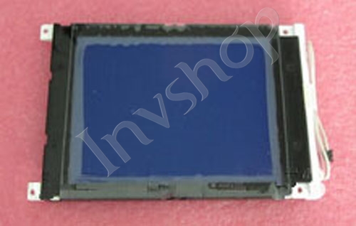 UrsprÃ¼nglich LCD - Panel pc-2000 fÃ¼r die industrie