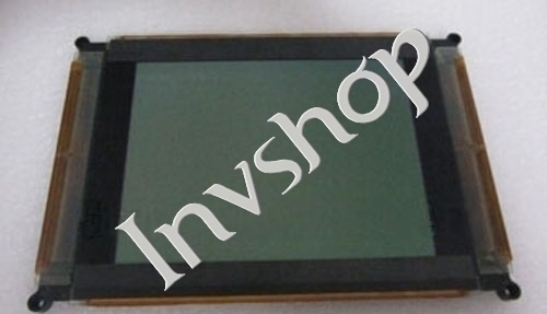 PG640400RC2 original lcd screen in stock with good quality