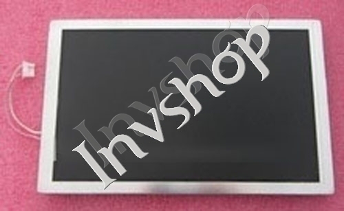 Original LCD screen panel LQ085Y3DG06 use for industry