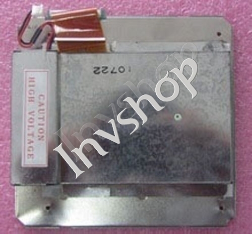 TM13402TC original lcd screen in stock with good quality