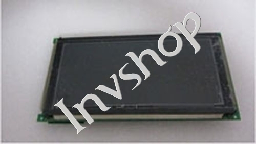 PD576G256AA-BA professional lcd screen sales for industrial screen