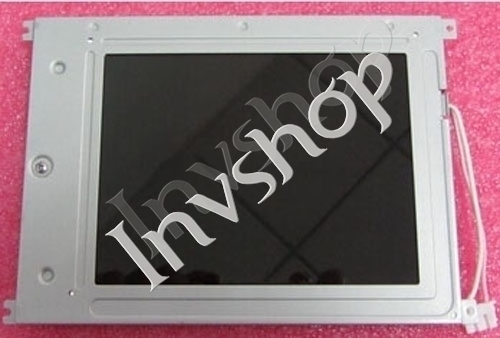 LFUBK909XA professional lcd screen sales for industrial screen