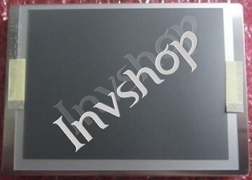 Original LCD screen display panel for 5.7