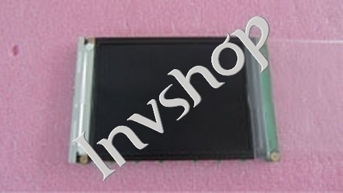 Original LCD screen panel P141-15 use for industry