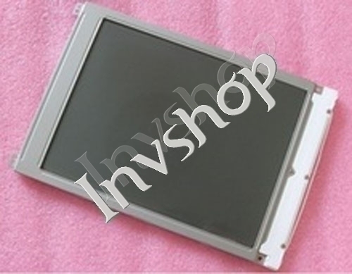 LM641481 original lcd screen in stock with good quality