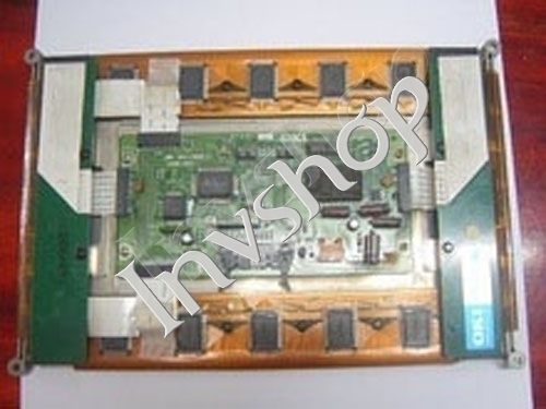 PG640480RJ16-3 professional lcd screen sales for industrial screen