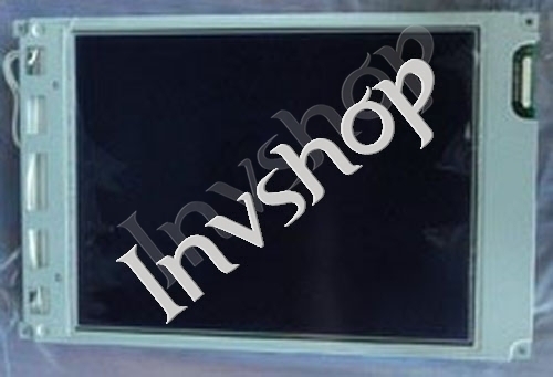 LCM-5502-32NTK original lcd screen in stock with good quality