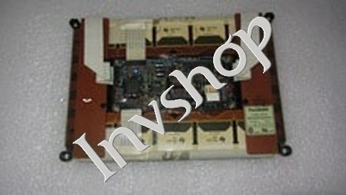 Original LCD screen panel MD400F640PG1 use for industry