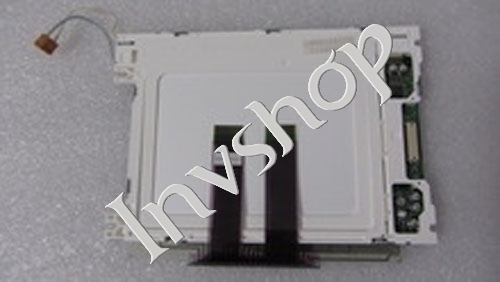 LRWBL6221B original lcd screen in stock with good quality