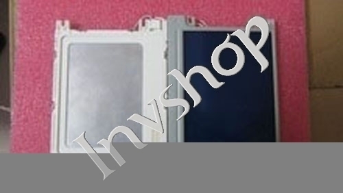 Original LCD screen panel LSUBL63121 use for industry