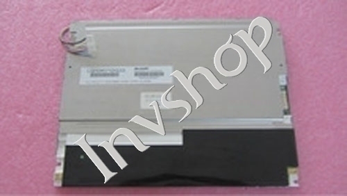 Original LCD screen panel LQ104V1DDG33 use for industry