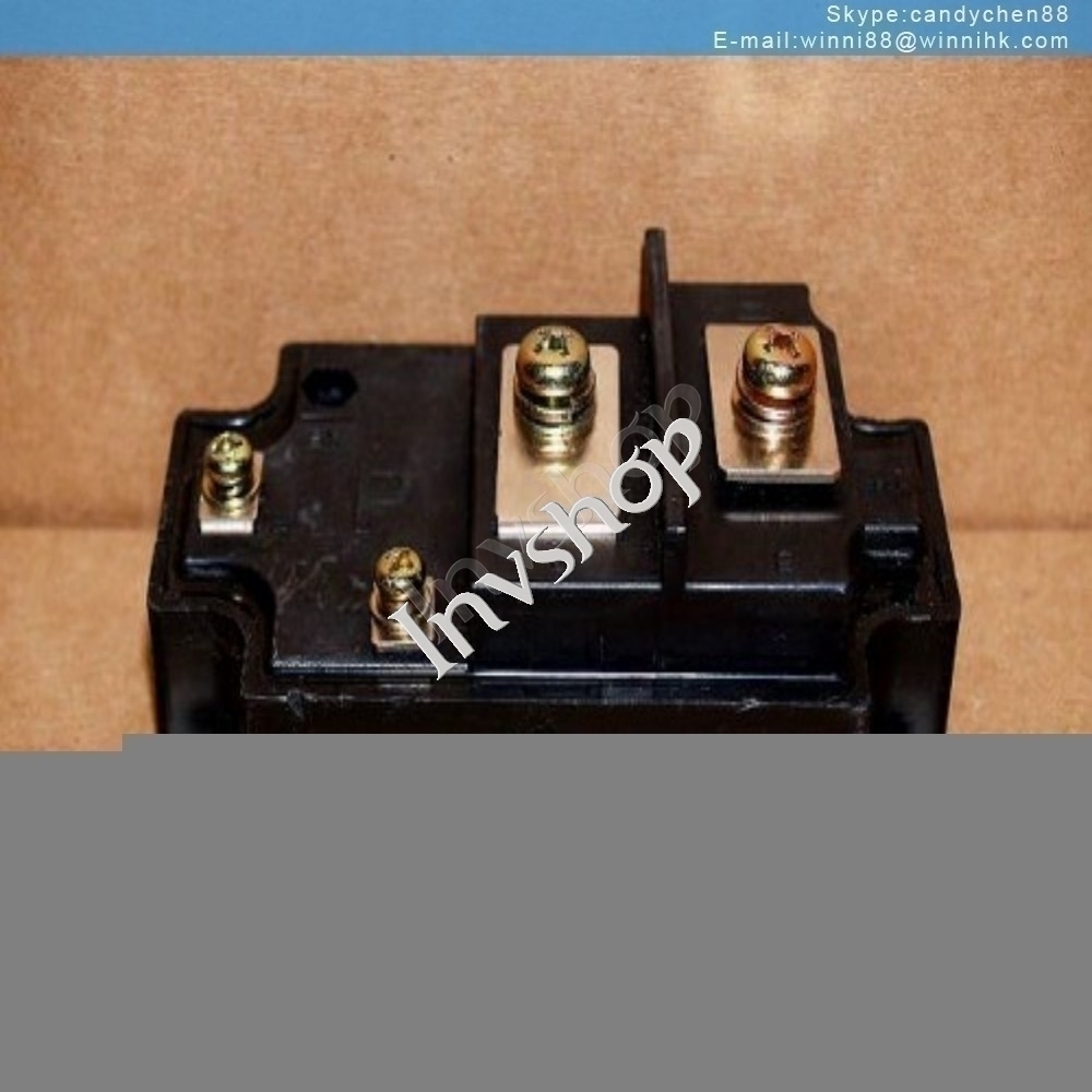 NEW MG500Q1US21 IGBT TOSHIBA MODULE