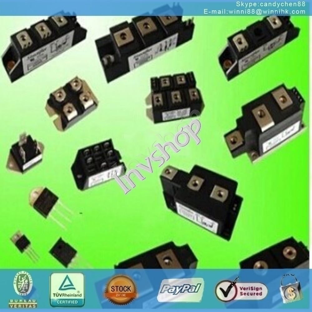 NEW KT234510 POWEREX TRANSISTOR MODULE