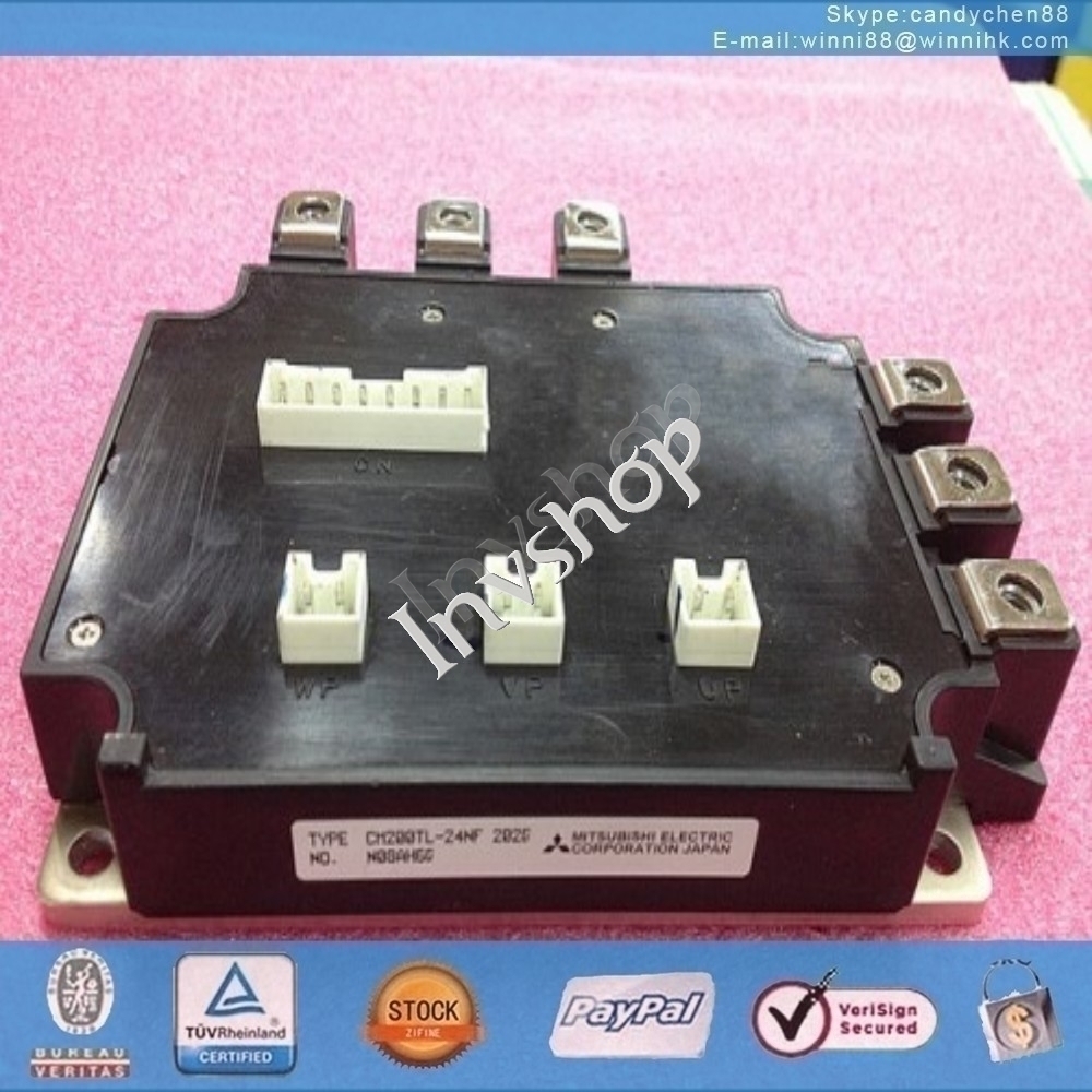 cm200tl-12nf igbt - mitsubishi modul