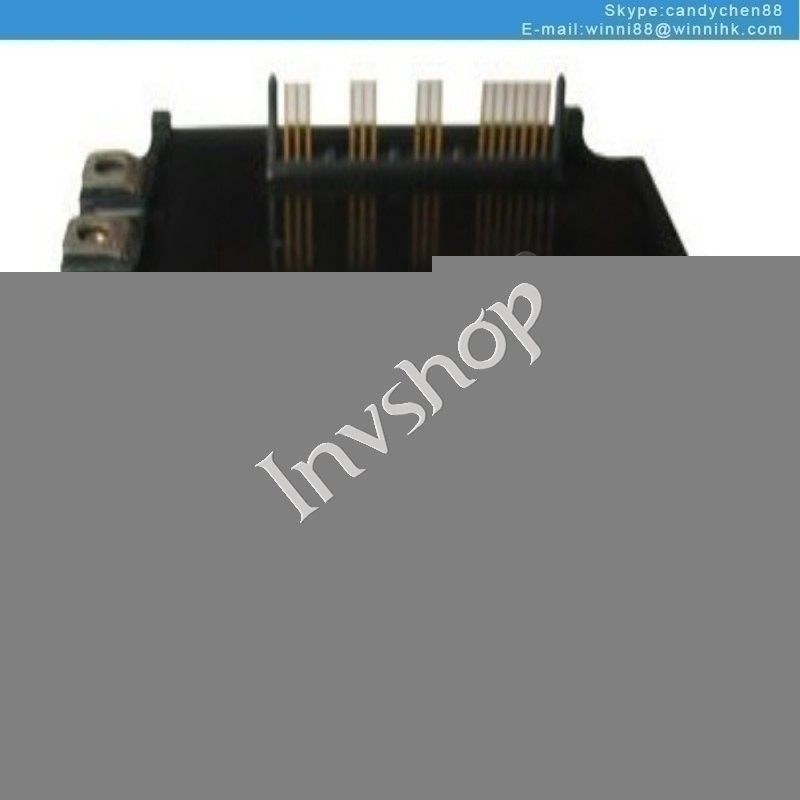 PM150RRA060 MITSUBISHI IGBT MODULE