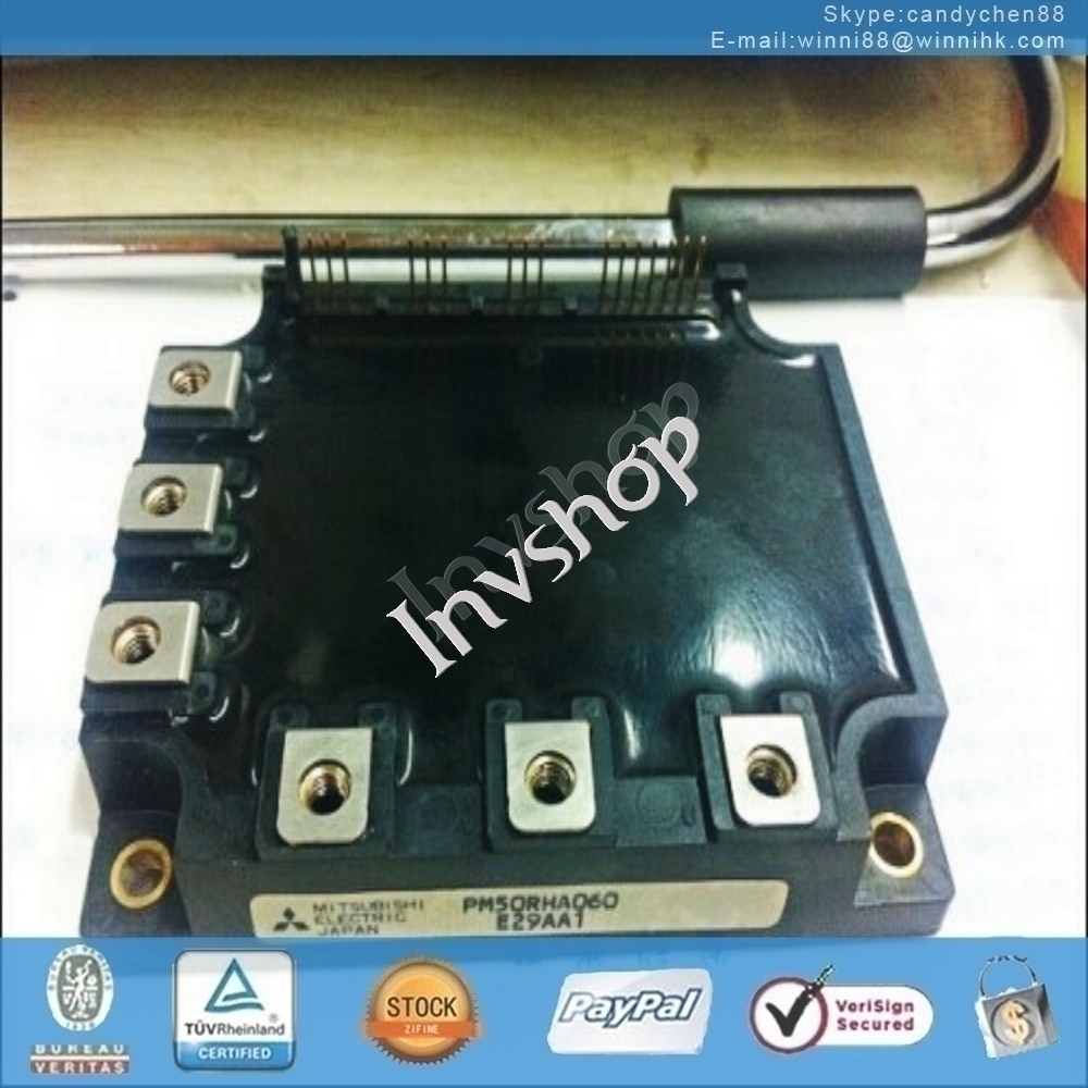 PM50RHA060 PM150RLA PM100RLA120 IGBT MITSUBISHI MODULE