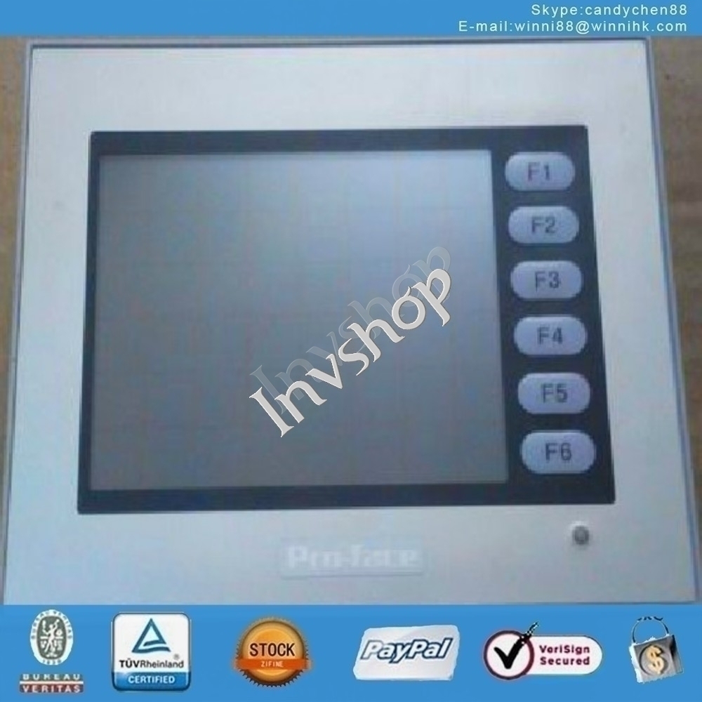 AGP3301-S1-D24 touch screen for PRO-FACE