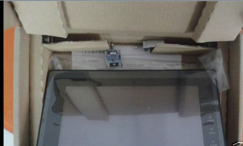 IN BOX HMI MT4414T-E NEW Kinco 60 days warranty