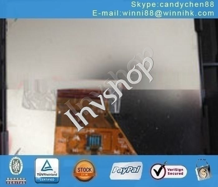 Original new 10.1 inch touch screen digitizer touch panel for Asus TF301 parts NO:5280N FPC-1 REV:4