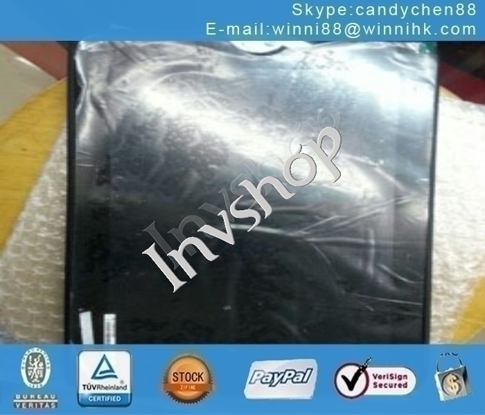 Original full LCD display screen + DIGITIZER TOUCH SCREEN LENS for Thrive AT105 AT100 Tablet Free sh