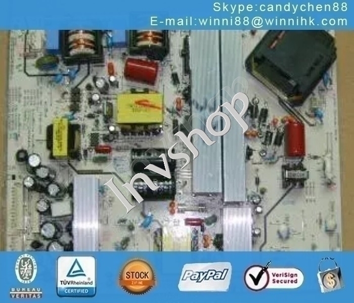 riginal Lg32lc7r LGLP32SLP power board EAY36768101 EAY38637401 EAY38639701 free shipping