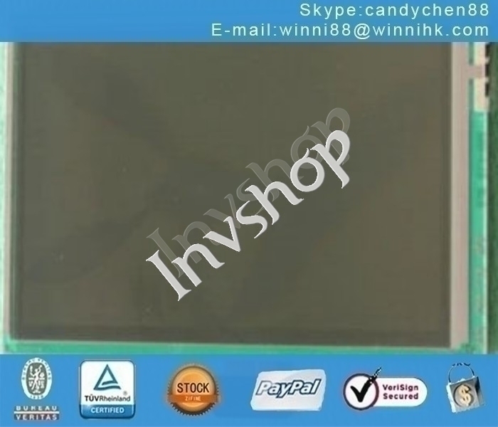 Original Touch Screen Digitizer For Palm TX T3 T5